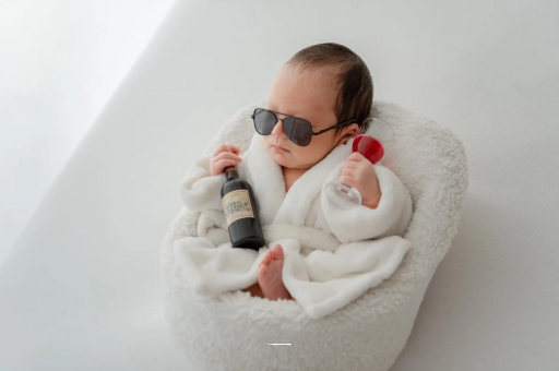 滑县呕吐是怀孕多久的症状 滑县呕吐是怀孕多久的症状