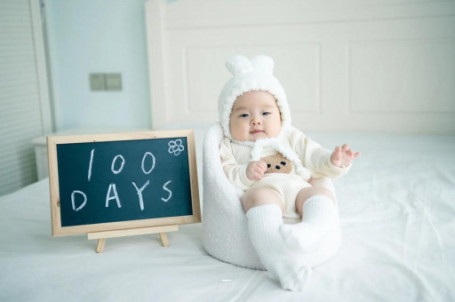 滑县宝宝有痰呼噜但不咳嗽