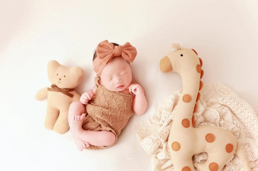 滑县40岁孕妇注意事项 滑县40岁孕妇注意事项