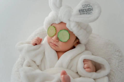 滑县宝宝耳屎需要清理吗