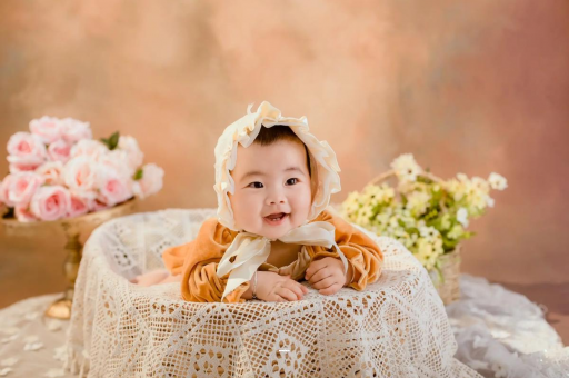 滑县孕妇肚子长红点很痒