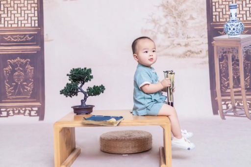 滑县宝宝发育迟缓怎么治疗