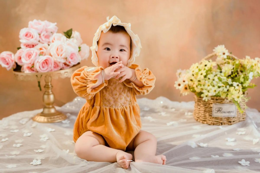 滑县宝宝打喷嚏是什么原因